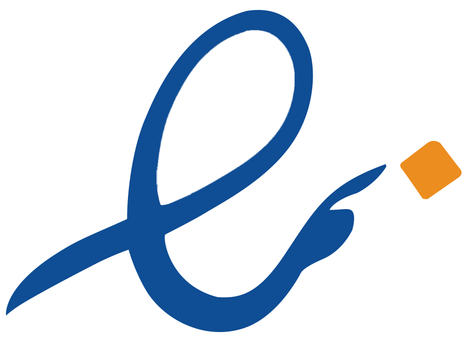 نماد اعتماد الکترونیکی